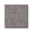 Pet Perfect Plus Home Within Vintage 00509