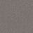 Pet Perfect Yes You Can I 15' Vintage 00509