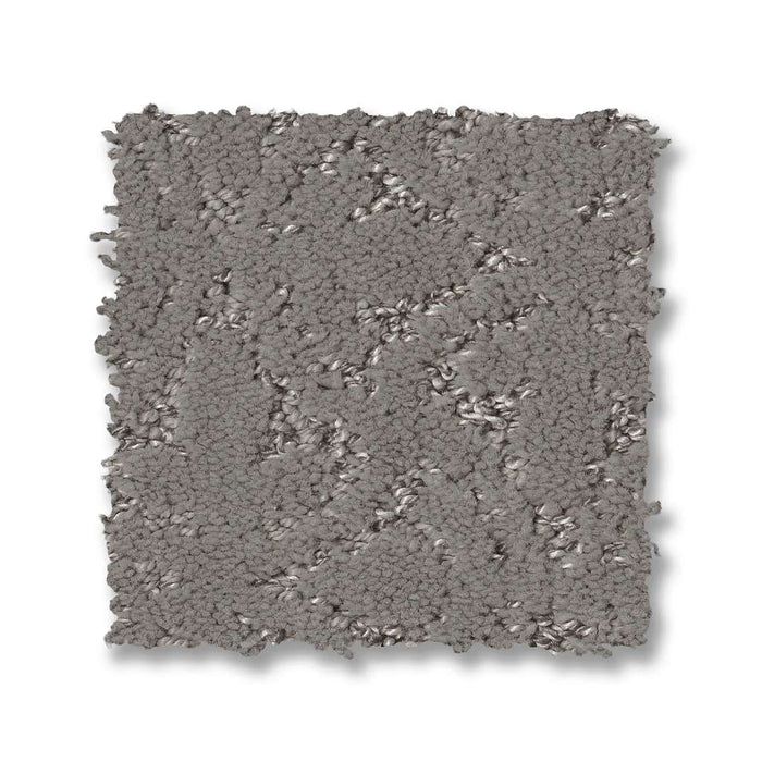 Pet Perfect Plus Light Impressions Vintage 00509