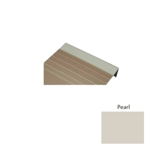 Johnsonite Pearl PVIHDN-22-3-SQ