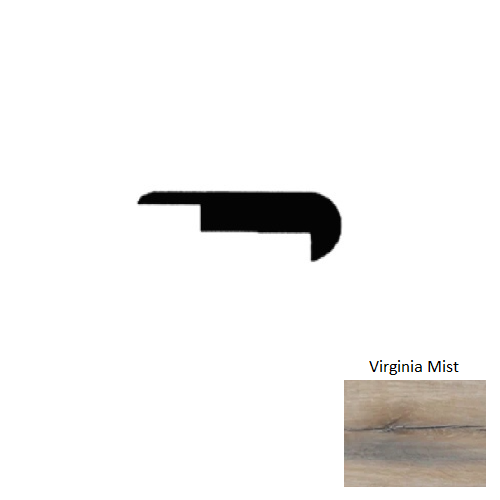 The Glacier Point Virginia Mist REGVE5206SN