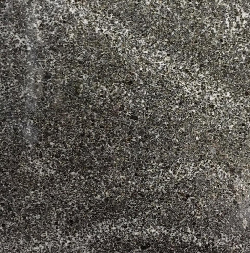 Virginia Mist Granite Polished Tile - 12" x 12" x 3/8"