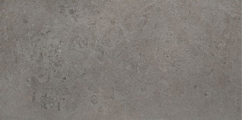 Limestone Vison FDB7M57141