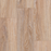 Progen Vista Oak Limed Natural 270265015