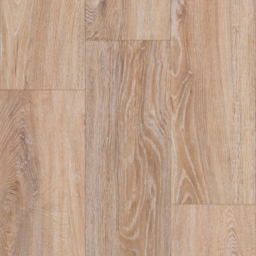 Progen Vista Oak Limed Natural 270265015