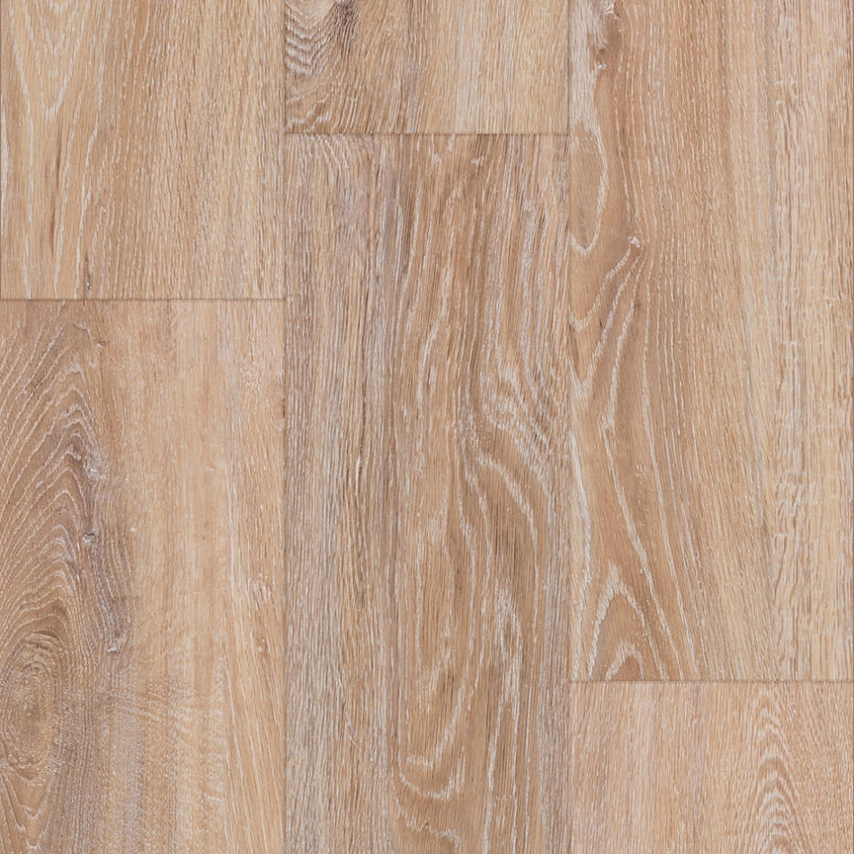 Progen Vista Oak Limed Natural 270265015