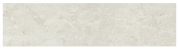 Core Fundamentals Prime Ceramic Vitality White RL20