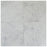Volakas Polished Marble Tile - 24" x 24" x 3/4"