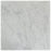 Full Tile Sample - Volakas Marble Tile - 12" x 24" x 3/8" Polished