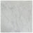 Full Tile Sample - Volakas Marble Tile - 6" x 12" x 3/8" Polished