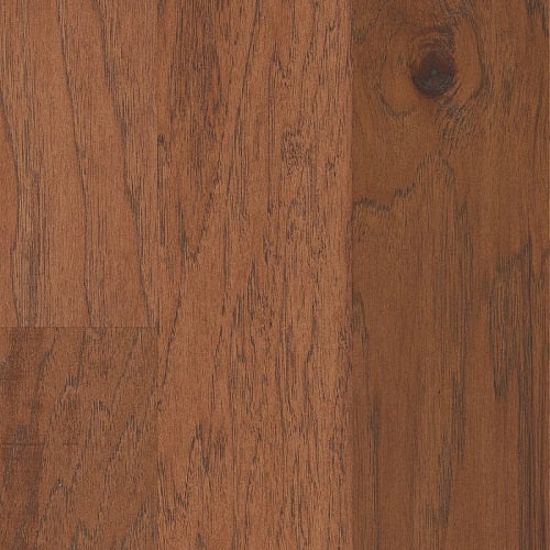 Shaw Diablo 00221 San Benito Scraped Engineered Hardwood — Stone & Tile ...
