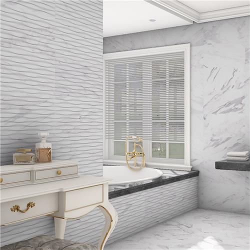 Eterno Carrara Wave WCD13CEW Matte