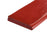 Antic Special Red Moon WCVASR6B Glossy Ceramic