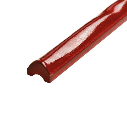 Antic Special Red Moon WCVASRT Glossy