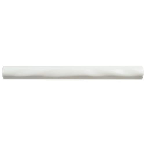 Rugosa Ceramic Blanco Cigarro WCVRGBCG