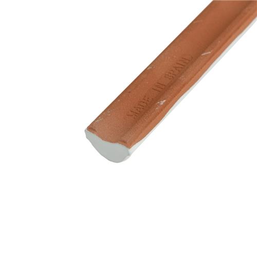 Rugosa Blanco Cigarro WCVRGBCG Glossy Ceramic