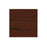 Evolving Styles Wood Elements Simply Cherry WE-104