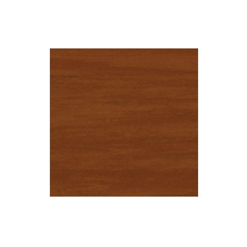 Evolving Styles Wood Elements Vintage Pecan WE-105