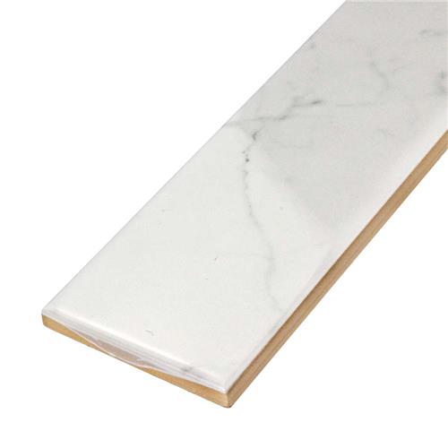 Classico Ceramic Carrara WEQC12G