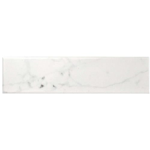 Classico Carrara WEQC12G