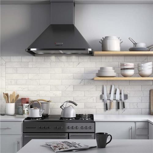 Classico Carrara WEQC12M Matte