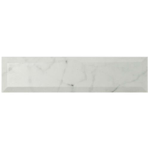 Classico Carrara Metro WEQC12MM