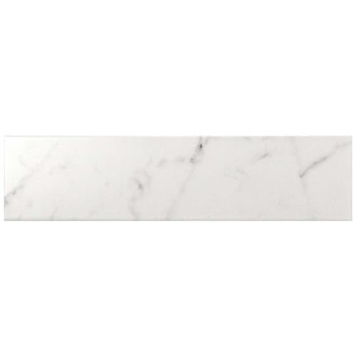 Classico Carrara WEQC12M