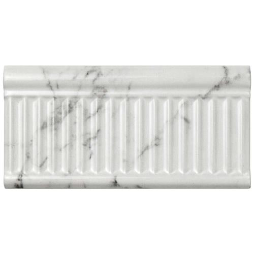 Classico Carrara Rex WEQCR6GR