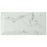 Classico Carrara Metro WEQCR6MM