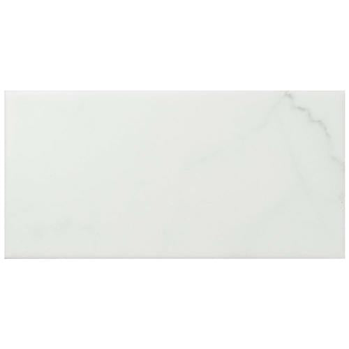 Classico Carrara WEQCR6M