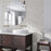 Classico Ceramic Carrara WEQCRGBN