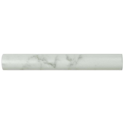 Classico Ceramic Carrara WEQCRMT