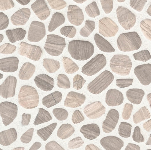 Rio Lago White Oak SMOT-PEB-WHTOAK