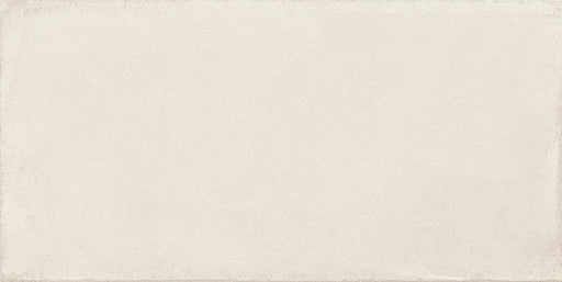 Comfort White CMF010