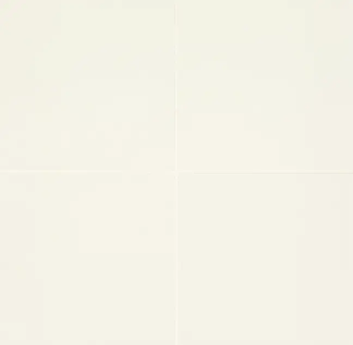 Rothko White WHI