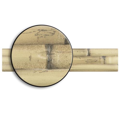 Bamboo Ceramic Albufera Beige WMIALBBE