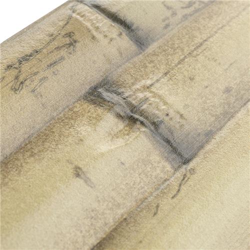 Bamboo Albufera Beige WMIALBBE Honed Ceramic