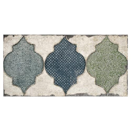 Essenza Fenice WMZ6ESFE