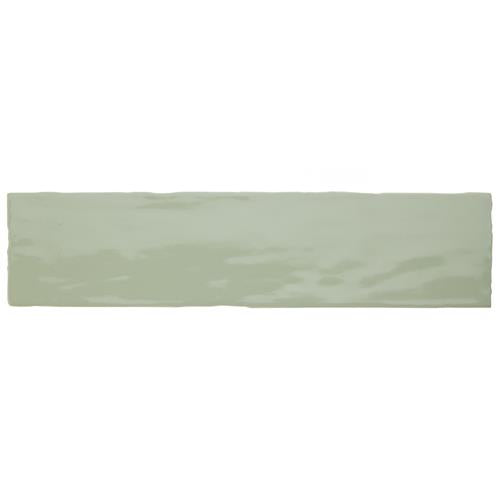 Chester Ceramic Sage WNU32CSG