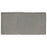 Chester Ceramic Grey WNU36CGR