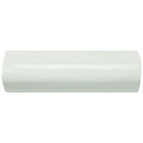 Novecento Ceramic Blanco Viejo WNUNBVBD