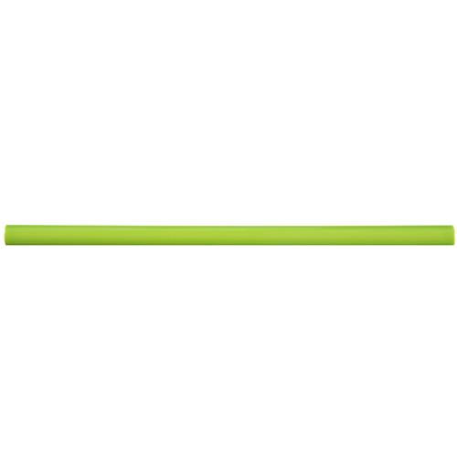 Twist Green Kiwi WRCTWCGK