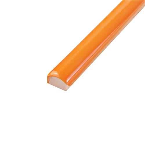 Twist Orange Sunset WRCTWCOS Smooth Ceramic