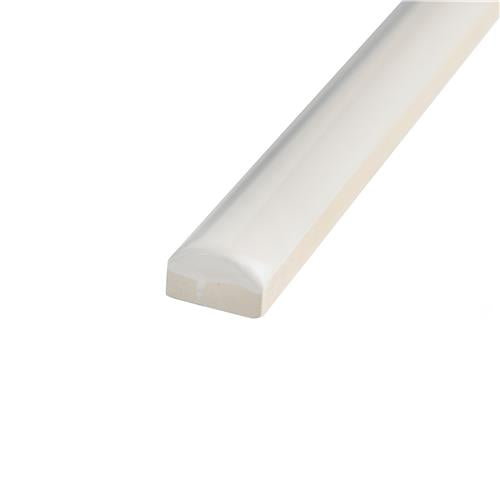 Twist Soft Cream WRCTWCSC Smooth Ceramic