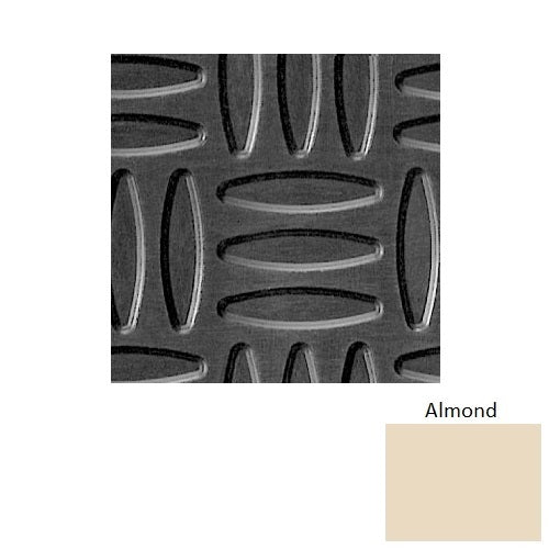 FlexTones Almond 022