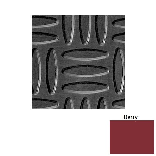 FlexTones Berry 048