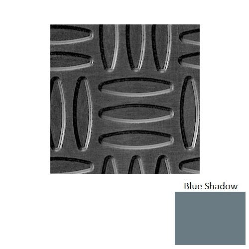 FlexTones Blue Shadow 058