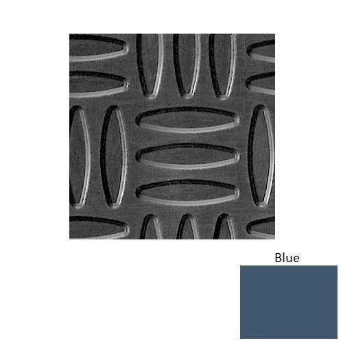 FlexTones Blue 013