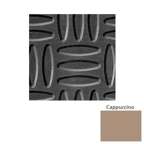 FlexTones Cappuccino 065