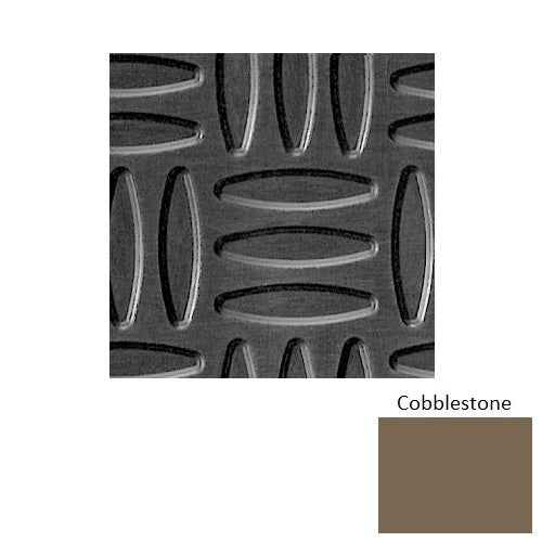 FlexTones Cobblestone 006